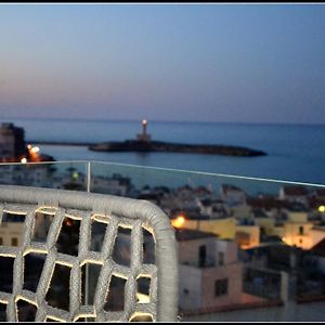 Quintessenza - Charme Rooms